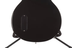 2010 Gibson Billie Joe Armstrong Signature Les Paul Jr. Electric Guitar