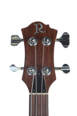 1979 BC Rich Mockingbird Bass