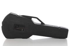 1985 Gibson Les Paul Studio Alpine White