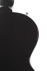 2010 Gibson Billie Joe Armstrong Signature Les Paul Jr. Electric Guitar