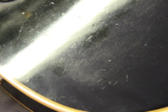 1972 Gibson Les Paul Custom Black Beauty