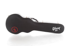 2010 Gibson Billie Joe Armstrong Signature Les Paul Jr. Electric Guitar