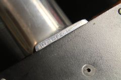 2007 EGC Electrical Guitar Company Travis Bean TB2000 Bass Guitar