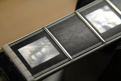 1982 Gibson L5-CES Archtop Electric Guitar Natural