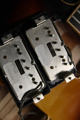 2009 Gibson Custom Shop ES-339