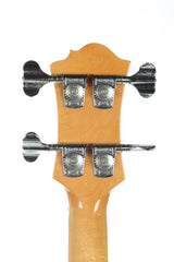 1979 BC Rich Mockingbird Bass