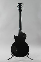 2011 Gibson Joe Bonamassa Signature Les Paul Studio Gold Top