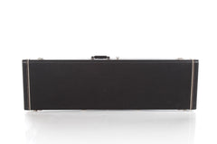 1999 Fender Left Handed American Hot Rod P-Bass USA Precision -RARE-