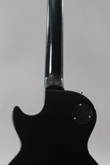 2011 Gibson Joe Bonamassa Signature Les Paul Studio Gold Top