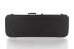 2017 Ibanez Jem 777 30th Anniversary Loch Ness Green Electric Guitar