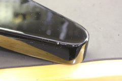 2008 Gibson Flying V '67 Reissue Black