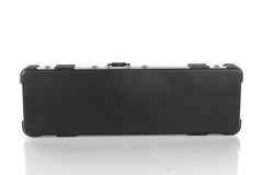 1979 BC Rich Mockingbird Bass