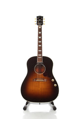 2006 Gibson J-160E John Lennon Acoustic Electric Guitar