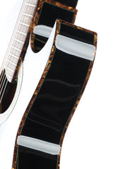 2011 Ibanez Euphoria Steve Vai Acoustic Electric with Case