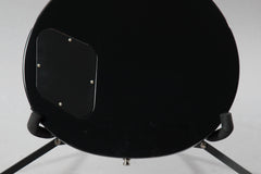 2011 Gibson Joe Bonamassa Signature Les Paul Studio Gold Top