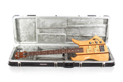 1979 BC Rich Mockingbird Bass