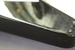 2008 Gibson Flying V '67 Reissue Black