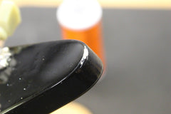 2008 Gibson Flying V '67 Reissue Black