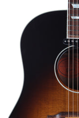 2006 Gibson J-160E John Lennon Acoustic Electric Guitar