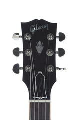 2016 Gibson Memphis ES-335 Figured Faded Light Burst -SUPER CLEAN-