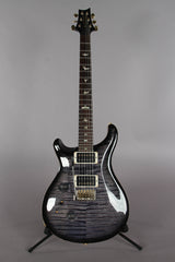 2012 PRS Paul Reed Smith Custom 24 Left Handed Lefty