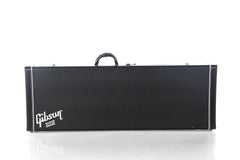 2006 Gibson Firebird VII Metallic Red