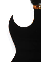 2011 Ibanez Euphoria Steve Vai Acoustic Electric with Case