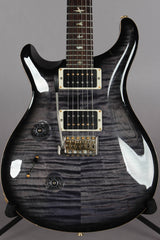 2012 PRS Paul Reed Smith Custom 24 Left Handed Lefty