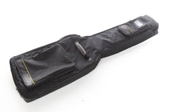 1999 Warwick Thumb Neck Thru NT 4 String Bass -MADE IN GERMANY-