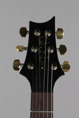 2012 PRS Paul Reed Smith Custom 24 Left Handed Lefty