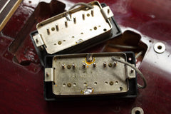 1986 Gibson SG Standard Aged Cherry