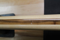 2013 Rickenbacker 330/12 12 String Mapleglo