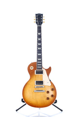 2016 Gibson Les Paul Standard Faded Honeyburst