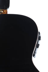 2011 Ibanez Euphoria Steve Vai Acoustic Electric with Case