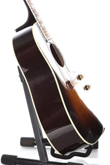 2006 Gibson J-160E John Lennon Acoustic Electric Guitar