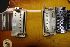 2014 Gibson Custom Shop Les Paul Axcess Standard