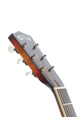 2010 National Reso-Phonic Style 0-14 Fret Resonator