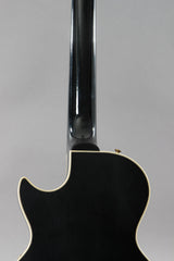 2015 Gibson ES Les Paul Custom 3 Pickup Black Beauty