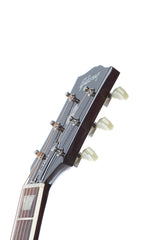 2006 Gibson J-160E John Lennon Acoustic Electric Guitar