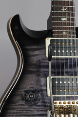 2012 PRS Paul Reed Smith Custom 24 Left Handed Lefty