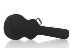 2011 Ibanez Euphoria Steve Vai Acoustic Electric with Case