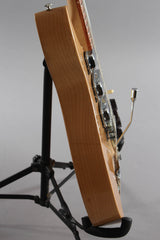 2009 Rickenbacker 325C58 Mapleglo