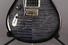2012 PRS Paul Reed Smith Custom 24 Left Handed Lefty