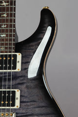 2012 PRS Paul Reed Smith Custom 24 Left Handed Lefty