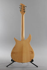 2009 Rickenbacker 325C58 Mapleglo