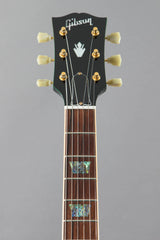 2008 Gibson Custom Shop Sg Elegant Iguana Burst Quilt Top