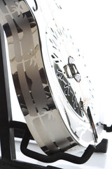 2010 National Reso-Phonic Style 0-14 Fret Resonator