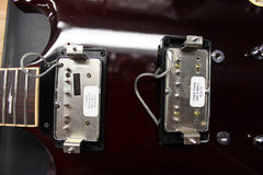 2013 Gibson SG Angus Young Signature Thunderstruck