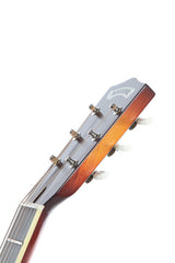 2010 National Reso-Phonic Style 0-14 Fret Resonator