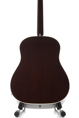 2006 Gibson J-160E John Lennon Acoustic Electric Guitar